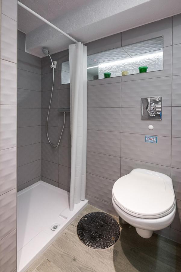 Cosy Apartment In Perfect Location Cracovia Exterior foto